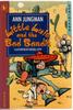 Little Luis and the Bad Bandit