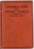 Through Peril for Prince Charlie