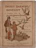Daddy Darwin's Dovecot, a Country Tale