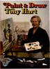 Paint and Draw with Tony Hart
