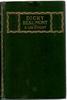 Dicky Beaumont, his Perils and Adventures