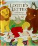 Lottie's Letter
