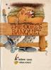 The Ogre's Banquet