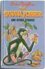 The Banana Robber and Other Stories