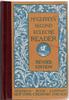 McGuffey's Second Eclectic Reader