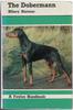The Dobermann