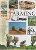 Farming
