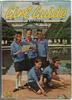 The Girl Guide Annual