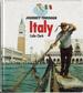 A Journey through Italy