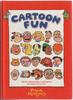 Cartoon fun