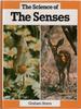 The Science of the Senses