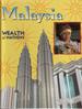 Wealth of Nations: Malaysia