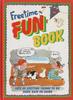 Freetime Fun Book