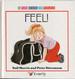 Feel!