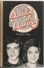 Deitz and Denny