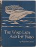 The Wind Lady and the Twins
