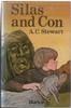 Silas and Con