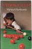 Snookered