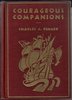 Courageous Companions