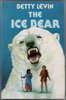 The Ice Bear