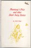 Phantasy's Prize and Other Short Stories
