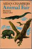 Animal Fair