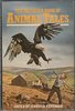 The Methuen Book of Animal Tales