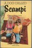 A Dog called Scampi