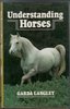 Understanding Horses