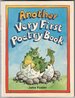 Another Very First Poetry Book