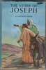The Story of Joseph