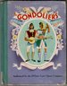 The Gondoliers