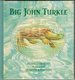 Big John Turkle