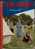 The Girl Guides' Annual