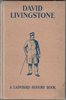 David Livingstone