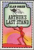 Arthur's Last stand