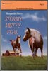 Stormy, Misty's Foal