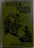 Enter - Jennie Wren