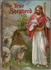 The True Shepherd