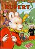 Rupert 1993