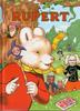 Rupert 1993