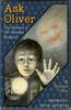 Ask Oliver: The Mystery of the Haunted Hospital