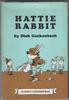 Hattie Rabbit