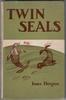 Twin Seals