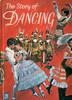 The Story of Dancing
