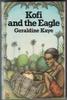 Kofi and the Eagle