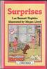 Surprises