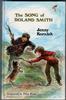 The Song of Roland Smith