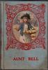 Aunt Bell