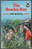 The Bowley Boy